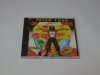 Peter Tosh - No Nuclear War (CD)